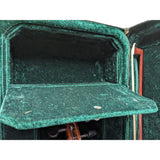 LOST?SOLD 3/4 Palatino Student Violin VN-350 Campus With AS-IS Case J LA Salle Bow Hand-Carved