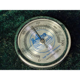 LOST?SOLD 3/4 Palatino Student Violin VN-350 Campus With AS-IS Case J LA Salle Bow Hand-Carved