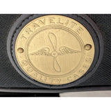 LOST?SOLD 3/4 Palatino Student Violin VN-350 Campus With AS-IS Case J LA Salle Bow Hand-Carved