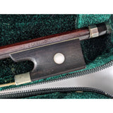LOST?SOLD 3/4 Palatino Student Violin VN-350 Campus With AS-IS Case J LA Salle Bow Hand-Carved