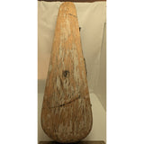 4/4 Antique Suzuki Nippon Gakki 1923 Full-Size Violin Japan Pinwheel Japanese GSB Coffin Case USA