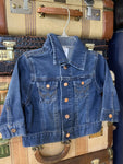 https://s3.commentsold.com/found_downtown/products/pZ4yBXCkdlAmlIahSzLiYR2pcbbyYKsLYHwpvSX0.jpg