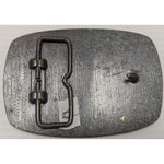 Lectra Dump Truck Belt Buckle Unit Rig and Equipment Co Haul Mining Industrial