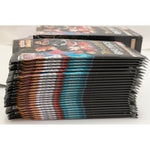 24 Packs One Piece Card Game Booster Box OP-09 Paramount War New Sealed Japan