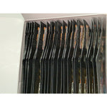 24 Packs One Piece Card Game Booster Box OP-09 Paramount War New Sealed Japan