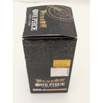 24 Packs One Piece Card Game Booster Box OP-09 Paramount War New Sealed Japan