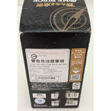 24 Packs One Piece Card Game Booster Box OP-09 Paramount War New Sealed Japan