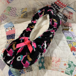 https://s3.commentsold.com/found_downtown/products/qgVQFpYvwhszcxF7lnaJvzvqjuBqHmYhBb8gWgNK.jpg,https://s3.commentsold.com/found_downtown/products/y60S1oRe7ZUlyoEVDgPrATQQDdCMrDo38jwEFCYf.jpg