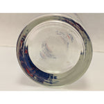5.5" Pepsi "Welcome To Las Vegas" Collectible Glass