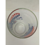5.5" Pepsi "Welcome To Las Vegas" Collectible Glass