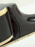 Oscar Schmidt Washburn Model OM10 Acoustic Mandolin f-Hole Sunburst 8 String DC12100033 Spruce Top