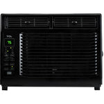TCL AC Air Conditioner 5000 BTU Room 150 SqFt 3.9amp Black NO REMOTE TAW05CRB0N SA13446