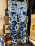 https://s3.commentsold.com/found_downtown/products/sGiG7eSstezIXB0U7ovfsZ0h8ZV2PC4dxFwE22o0.jpg