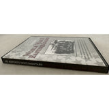 World War II Eastern Idaho DVD Movie ISJ Reports Documentary Pocatello Air Base Historical Film