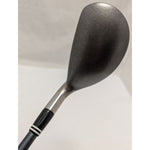 40.5" Cleveland Mashie Gliderail+ Hybrid 20.5° M3 Miyazaki Tour Issue 59R Regular Flex