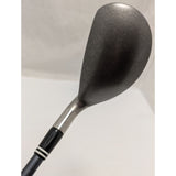 40.5" Cleveland Mashie Gliderail+ Hybrid 20.5° M3 Miyazaki Tour Issue 59R Regular Flex