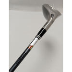 40.5" Cleveland Mashie Gliderail+ Hybrid 20.5° M3 Miyazaki Tour Issue 59R Regular Flex