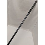 40.5" Cleveland Mashie Gliderail+ Hybrid 20.5° M3 Miyazaki Tour Issue 59R Regular Flex