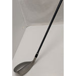 40.5" Cleveland Mashie Gliderail+ Hybrid 20.5° M3 Miyazaki Tour Issue 59R Regular Flex