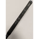 40.5" Cleveland Mashie Gliderail+ Hybrid 20.5° M3 Miyazaki Tour Issue 59R Regular Flex