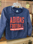 https://s3.commentsold.com/found_downtown/products/tW9RbgRrgWYFSpTmetkWp6so85NMiulDz5aUPV5N.jpg