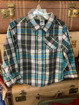 https://s3.commentsold.com/found_downtown/products/tYPrtkak6q5tsZNDDsB4LR46Nga8myoQ2asmLYry.jpg