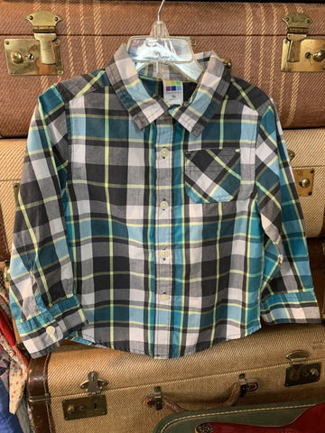 https://s3.commentsold.com/found_downtown/products/tYPrtkak6q5tsZNDDsB4LR46Nga8myoQ2asmLYry.jpg