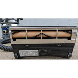 AT1100 HMI Filter Queen Majestic 360 Model Canister Vacuum Cleaner w/ Hose Working FilterQueen