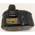ONE DW9091 DeWalt 14.4V XR Extended Run-Time Battery Pack