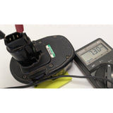 ONE DW9091 DeWalt 14.4V XR Extended Run-Time Battery Pack