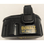 ONE DW9091 DeWalt 14.4V XR Extended Run-Time Battery Pack