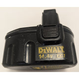 ONE DW9091 DeWalt 14.4V XR Extended Run-Time Battery Pack