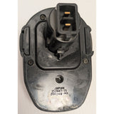 ONE DW9091 DeWalt 14.4V XR Extended Run-Time Battery Pack