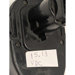 ONE DW9091 DeWalt 14.4V XR Extended Run-Time Battery Pack