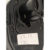 ONE DW9091 DeWalt 14.4V XR Extended Run-Time Battery Pack