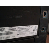 MAKE OFFER. AS-IS PARTS REPAIR Brother MFC-8710DW All-In-One Laser Printer Scanner Copier Fax