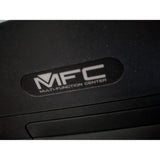 MAKE OFFER. AS-IS PARTS REPAIR Brother MFC-8710DW All-In-One Laser Printer Scanner Copier Fax