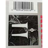 KitchenAid Sausage Stuffer Attachment SSA For Mixers DIY Fun