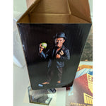 Badger Little Damn Heros Firefly Mini Masters Figure NOS