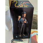 Badger Little Damn Heros Firefly Mini Masters Figure NOS