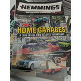 2025 2026 Partial Set 13 Hemmings 2 Consumer Reports Auto Magazines Car Guides News
