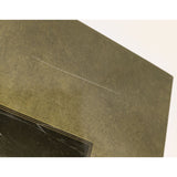 The Legacy Study Bible Hank Hanegraaff NKJV Nelson Hardcover NOS