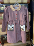 https://s3.commentsold.com/found_downtown/products/wLSA1SA7EgIVh8bBrnpaQaWw098m8RiYXx777eDH.jpg