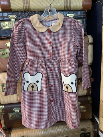 https://s3.commentsold.com/found_downtown/products/wLSA1SA7EgIVh8bBrnpaQaWw098m8RiYXx777eDH.jpg