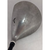 44" American Eagle 1 US Golf 9.5° 1000 Firm Graphite USA Driver Wood Club RH USA