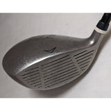44" American Eagle 1 US Golf 9.5° 1000 Firm Graphite USA Driver Wood Club RH USA