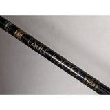 44" American Eagle 1 US Golf 9.5° 1000 Firm Graphite USA Driver Wood Club RH USA