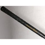 44" American Eagle 1 US Golf 9.5° 1000 Firm Graphite USA Driver Wood Club RH USA