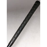 44" American Eagle 1 US Golf 9.5° 1000 Firm Graphite USA Driver Wood Club RH USA