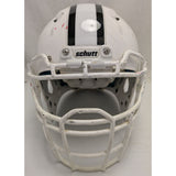 ISU Football Idaho State University XX-Large Schutt Vengeance Helmet Halloween Costume